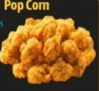 Pop Corn