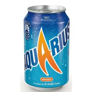 AQUIARIUS