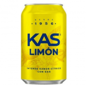 KAS LIMON