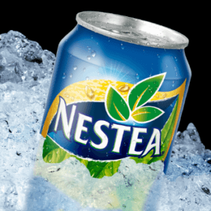 NESTEA